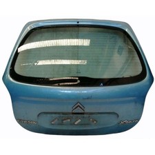portellone posteriore citroen xsara usato portellone posteriore citroen xsara usato Pratola Peligna