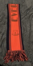 Everton salmon pink for sale  PRESCOT