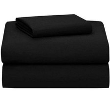 Twin sheet set for sale  Galena