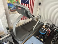 Startrac commercial electric for sale  GRAVESEND