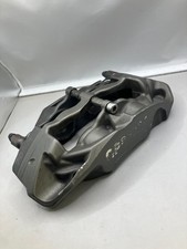 Racing pro5000r cp9440 for sale  LEICESTER