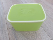 Tupperware 5779a quadro gebraucht kaufen  Köln