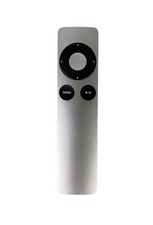 Apple a1294 2nd for sale  Kissimmee