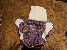 Little lamb butterfly for sale  LONDON