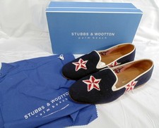 Stubbs wootton star for sale  USA