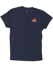 Vans mens classic for sale  IPSWICH