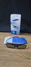 Samsung lunettes virtual d'occasion  Expédié en Belgium