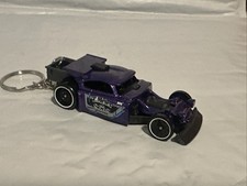 Hot wheels 2016 for sale  Tustin