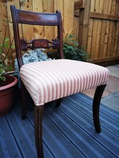 Solid wood vintage for sale  PRENTON