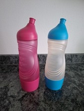 Tupperware sport trinkflasche gebraucht kaufen  Augsburg
