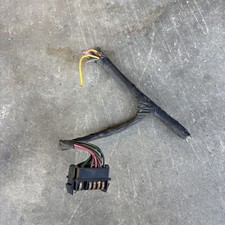 Chevy gmc truck for sale  Eaton