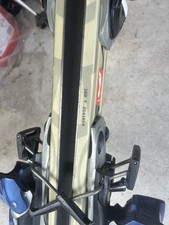 160 syntro volkl for sale  HAYES