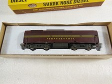 Model power baldwin for sale  Abbeville