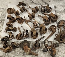 Huge lot vintage for sale  Fremont
