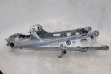 Honda cbr600rr oem for sale  Rancho Cordova