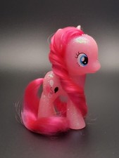 Little pony fim d'occasion  Expédié en Belgium
