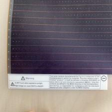 Fuji electric fwave for sale  LONDON