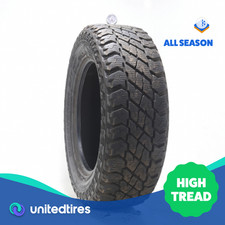 Used 275 65r20 for sale  Chicago