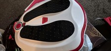Electric therapy foot for sale  PWLLHELI