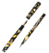 Wahl eversharp decoband for sale  Mentor