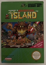 Hudson adventure island for sale  Sacramento