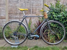 Dawes galaxy super for sale  NEW MALDEN