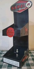 Vtg metal kamel for sale  Linesville