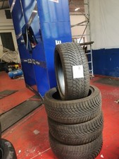 Pneumatici usati bridgestone usato  Firenze