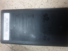 Alimentatore originale viasat usato  Ragusa