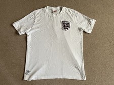 England bobby moore for sale  PETERBOROUGH