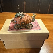 pumpkin s cinderella for sale pumpkin s cinderella for sale Greenbrier