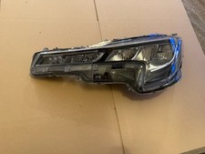 Genuine toyota corolla for sale  MANCHESTER