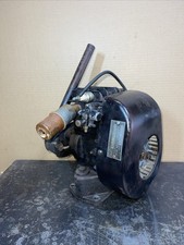 Antique kick start for sale  Lockridge