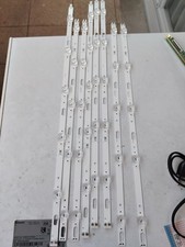 Bandes led samsung d'occasion  Mantes-la-Ville
