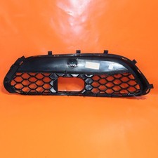 Alfa romeo stelvio for sale  San Fernando