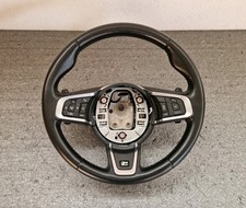 Jaguar pace x761 usato  Mirano