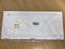Dometic winter vent for sale  WIMBORNE