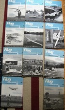 Alte fmt modellflug gebraucht kaufen Alte fmt modellflug gebraucht kaufen  Ihrlerstein