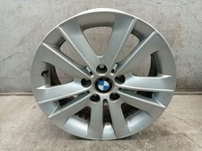 Bmw coupe felge d'occasion  Expédié en Belgium