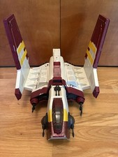 Hasbro star wars for sale  Vancouver