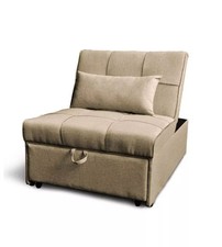 Pouf bellahome king usato  Castel Ivano