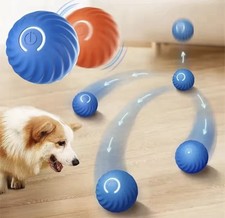 Hundespielzeug intelligenter s gebraucht kaufen  Diepholz