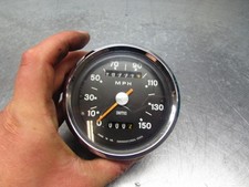 Triumph bonneville tr6 for sale  NEWCASTLE