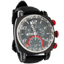 ritmo mundo for sale ritmo mundo for sale Brooklyn