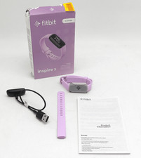 Fitbit inspire health for sale  American Fork