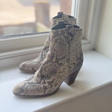 Stuart weitzman women for sale  BRIDGE OF WEIR