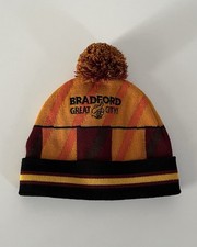 bradford city hat for sale bradford city hat for sale SHIPLEY