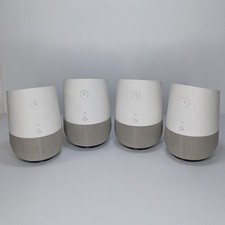 Google home smart for sale  Portland