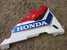 Honda cbr1000rr fireblade for sale  SCARBOROUGH