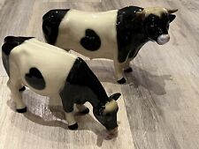 Coopercraft bull cow for sale  Bensalem